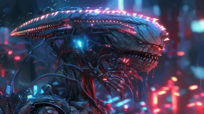 不容错过！2025.9.5保卫萝卜4最新礼包码来袭